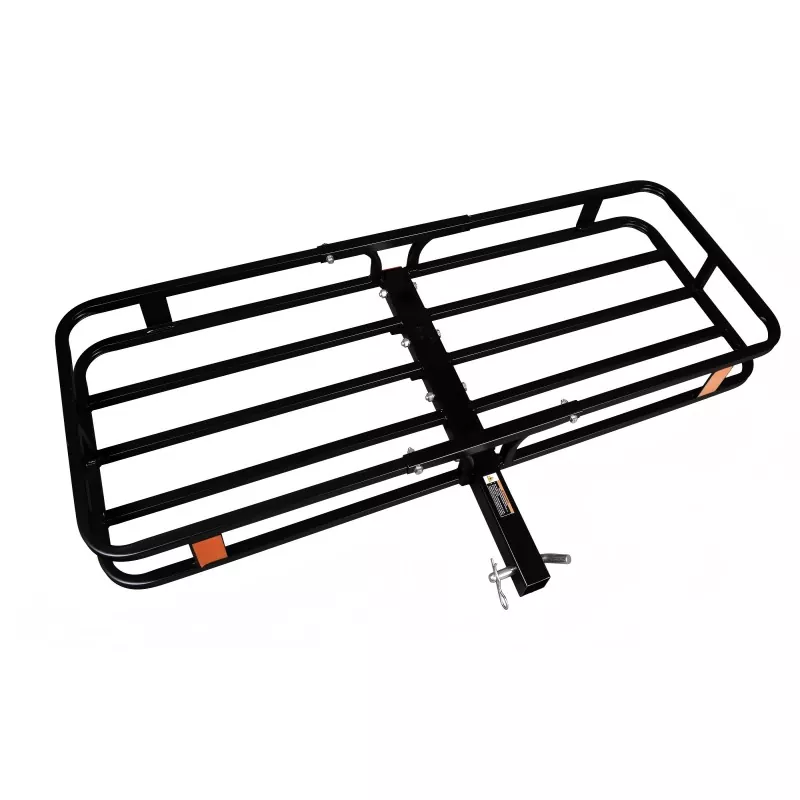 Transporteur de fret de remorque de 500 LBS