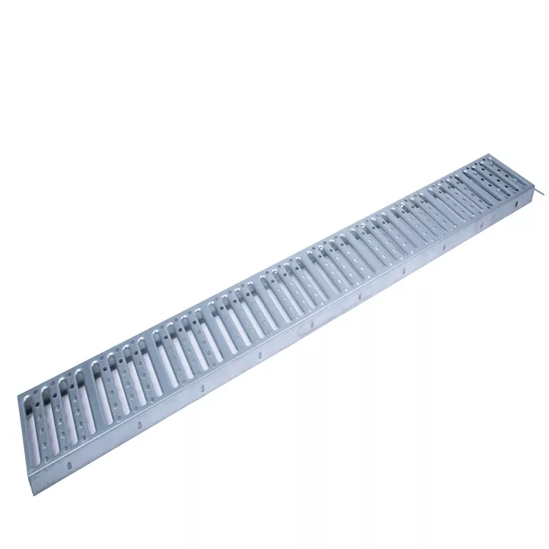 Ensemble de rampe de chargement de 1 000 LBS